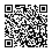 고시/공고 페이지 바로가기 주소(https://www.jangseong.go.kr/q/ezIyOHwxMjQxMHxzaG93fHBhZ2U9MTM1MX0=&e=M&s=3), QRCODE