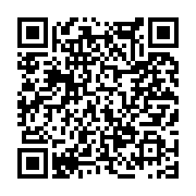 고시/공고 페이지 바로가기 주소(https://www.jangseong.go.kr/q/ezIyOHwxMjQxMHxzaG93fHBhZ2U9MTM1Mn0=&e=M&s=3), QRCODE