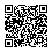 고시/공고 페이지 바로가기 주소(https://www.jangseong.go.kr/q/ezIyOHwxMjQxMHxzaG93fHBhZ2U9MTM3MX0=&e=M&s=3), QRCODE
