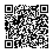 고시/공고 페이지 바로가기 주소(https://www.jangseong.go.kr/q/ezIyOHwxMjQxMXxzaG93fHBhZ2U9MTI1Nn0=&e=M&s=3), QRCODE