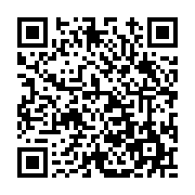 고시/공고 페이지 바로가기 주소(https://www.jangseong.go.kr/q/ezIyOHwxMjQxMXxzaG93fHBhZ2U9MTI3MX0=&e=M&s=3), QRCODE
