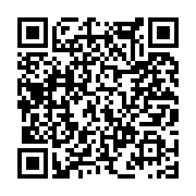 고시/공고 페이지 바로가기 주소(https://www.jangseong.go.kr/q/ezIyOHwxMjQxMXxzaG93fHBhZ2U9MTM1MX0=&e=M&s=3), QRCODE