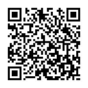 고시/공고 페이지 바로가기 주소(https://www.jangseong.go.kr/q/ezIyOHwxMjQxMXxzaG93fHBhZ2U9MTM1Mn0=&e=M&s=3), QRCODE