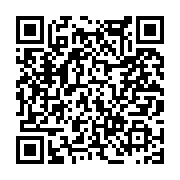 고시/공고 페이지 바로가기 주소(https://www.jangseong.go.kr/q/ezIyOHwxMjQxMXxzaG93fHBhZ2U9MTM3MH0=&e=M&s=3), QRCODE