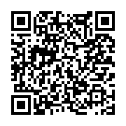 고시/공고 페이지 바로가기 주소(https://www.jangseong.go.kr/q/ezIyOHwxMjQxMnxzaG93fHBhZ2U9MTI1Nn0=&e=M&s=3), QRCODE