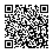 고시/공고 페이지 바로가기 주소(https://www.jangseong.go.kr/q/ezIyOHwxMjQxMnxzaG93fHBhZ2U9MTI3MX0=&e=M&s=3), QRCODE