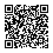 고시/공고 페이지 바로가기 주소(https://www.jangseong.go.kr/q/ezIyOHwxMjQxMnxzaG93fHBhZ2U9MTM1MH0=&e=M&s=3), QRCODE