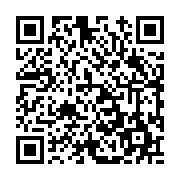 고시/공고 페이지 바로가기 주소(https://www.jangseong.go.kr/q/ezIyOHwxMjQxMnxzaG93fHBhZ2U9MTM1Mn0=&e=M&s=3), QRCODE