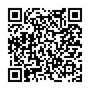 고시/공고 페이지 바로가기 주소(https://www.jangseong.go.kr/q/ezIyOHwxMjQxMnxzaG93fHBhZ2U9MTM3MH0=&e=M&s=3), QRCODE