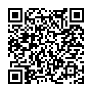 고시/공고 페이지 바로가기 주소(https://www.jangseong.go.kr/q/ezIyOHwxMjQxNHxzaG93fHBhZ2U9MTI1NX0=&e=M&s=3), QRCODE
