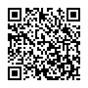 고시/공고 페이지 바로가기 주소(https://www.jangseong.go.kr/q/ezIyOHwxMjQxNHxzaG93fHBhZ2U9MTI3MX0=&e=M&s=3), QRCODE