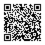 고시/공고 페이지 바로가기 주소(https://www.jangseong.go.kr/q/ezIyOHwxMjQxNHxzaG93fHBhZ2U9MTI5OX0=&e=M&s=3), QRCODE