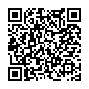 고시/공고 페이지 바로가기 주소(https://www.jangseong.go.kr/q/ezIyOHwxMjQxNHxzaG93fHBhZ2U9MTM1MH0=&e=M&s=3), QRCODE