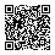 고시/공고 페이지 바로가기 주소(https://www.jangseong.go.kr/q/ezIyOHwxMjQxNHxzaG93fHBhZ2U9MTM1Mn0=&e=M&s=3), QRCODE