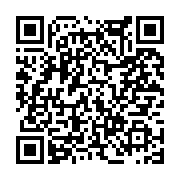 고시/공고 페이지 바로가기 주소(https://www.jangseong.go.kr/q/ezIyOHwxMjQxNHxzaG93fHBhZ2U9MTM3MH0=&e=M&s=3), QRCODE