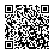 고시/공고 페이지 바로가기 주소(https://www.jangseong.go.kr/q/ezIyOHwxMjQxNXxzaG93fHBhZ2U9MTI1NX0=&e=M&s=3), QRCODE