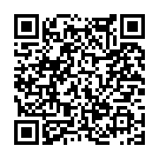 고시/공고 페이지 바로가기 주소(https://www.jangseong.go.kr/q/ezIyOHwxMjQxNXxzaG93fHBhZ2U9MTI1Nn0=&e=M&s=3), QRCODE