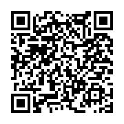 고시/공고 페이지 바로가기 주소(https://www.jangseong.go.kr/q/ezIyOHwxMjQxNXxzaG93fHBhZ2U9MTI5OX0=&e=M&s=3), QRCODE