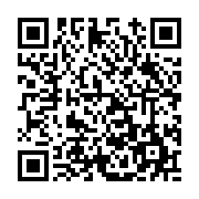 고시/공고 페이지 바로가기 주소(https://www.jangseong.go.kr/q/ezIyOHwxMjQxNXxzaG93fHBhZ2U9MTM1MH0=&e=M&s=3), QRCODE