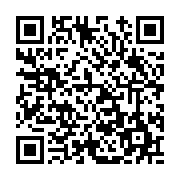 고시/공고 페이지 바로가기 주소(https://www.jangseong.go.kr/q/ezIyOHwxMjQxNXxzaG93fHBhZ2U9MTM1MX0=&e=M&s=3), QRCODE