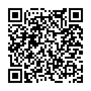 고시/공고 페이지 바로가기 주소(https://www.jangseong.go.kr/q/ezIyOHwxMjQxNXxzaG93fHBhZ2U9MTM3MH0=&e=M&s=3), QRCODE