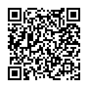 고시/공고 페이지 바로가기 주소(https://www.jangseong.go.kr/q/ezIyOHwxMjQxOHxzaG93fHBhZ2U9MTI1NX0=&e=M&s=3), QRCODE