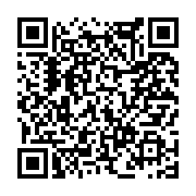고시/공고 페이지 바로가기 주소(https://www.jangseong.go.kr/q/ezIyOHwxMjQxOHxzaG93fHBhZ2U9MTI3MX0=&e=M&s=3), QRCODE