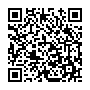 고시/공고 페이지 바로가기 주소(https://www.jangseong.go.kr/q/ezIyOHwxMjQxOHxzaG93fHBhZ2U9MTI5OX0=&e=M&s=3), QRCODE