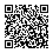 고시/공고 페이지 바로가기 주소(https://www.jangseong.go.kr/q/ezIyOHwxMjQxOHxzaG93fHBhZ2U9MTM1MH0=&e=M&s=3), QRCODE