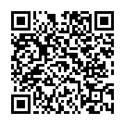 고시/공고 페이지 바로가기 주소(https://www.jangseong.go.kr/q/ezIyOHwxMjQxOHxzaG93fHBhZ2U9MTM1MX0=&e=M&s=3), QRCODE