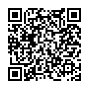 고시/공고 페이지 바로가기 주소(https://www.jangseong.go.kr/q/ezIyOHwxMjQxOHxzaG93fHBhZ2U9MTM3MH0=&e=M&s=3), QRCODE
