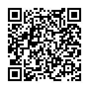 고시/공고 페이지 바로가기 주소(https://www.jangseong.go.kr/q/ezIyOHwxMjQyMXxzaG93fHBhZ2U9MTI1NX0=&e=M&s=3), QRCODE
