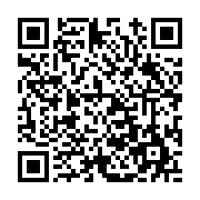 고시/공고 페이지 바로가기 주소(https://www.jangseong.go.kr/q/ezIyOHwxMjQyMXxzaG93fHBhZ2U9MTI3MX0=&e=M&s=3), QRCODE