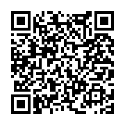 고시/공고 페이지 바로가기 주소(https://www.jangseong.go.kr/q/ezIyOHwxMjQyMXxzaG93fHBhZ2U9MTI5OX0=&e=M&s=3), QRCODE