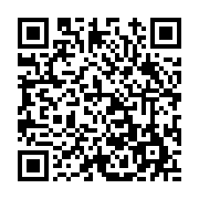 고시/공고 페이지 바로가기 주소(https://www.jangseong.go.kr/q/ezIyOHwxMjQyMXxzaG93fHBhZ2U9MTM1MH0=&e=M&s=3), QRCODE