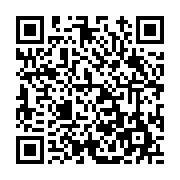 고시/공고 페이지 바로가기 주소(https://www.jangseong.go.kr/q/ezIyOHwxMjQyMXxzaG93fHBhZ2U9MTM3MH0=&e=M&s=3), QRCODE