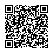 고시/공고 페이지 바로가기 주소(https://www.jangseong.go.kr/q/ezIyOHwxMjQyN3xzaG93fHBhZ2U9MTI1NX0=&e=M&s=3), QRCODE