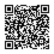 고시/공고 페이지 바로가기 주소(https://www.jangseong.go.kr/q/ezIyOHwxMjQyN3xzaG93fHBhZ2U9MTI3MH0=&e=M&s=3), QRCODE