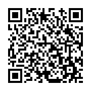 고시/공고 페이지 바로가기 주소(https://www.jangseong.go.kr/q/ezIyOHwxMjQyN3xzaG93fHBhZ2U9MTI5N30=&e=M&s=3), QRCODE