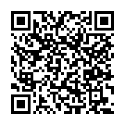 고시/공고 페이지 바로가기 주소(https://www.jangseong.go.kr/q/ezIyOHwxMjQyN3xzaG93fHBhZ2U9MTM1MH0=&e=M&s=3), QRCODE