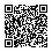 고시/공고 페이지 바로가기 주소(https://www.jangseong.go.kr/q/ezIyOHwxMjQyN3xzaG93fHBhZ2U9MTM1MX0=&e=M&s=3), QRCODE