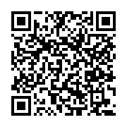 고시/공고 페이지 바로가기 주소(https://www.jangseong.go.kr/q/ezIyOHwxMjQyN3xzaG93fHBhZ2U9MTM3MH0=&e=M&s=3), QRCODE
