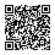 고시/공고 페이지 바로가기 주소(https://www.jangseong.go.kr/q/ezIyOHwxMjQyNXxzaG93fHBhZ2U9MTI1NX0=&e=M&s=3), QRCODE