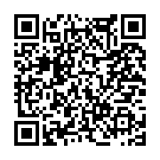 고시/공고 페이지 바로가기 주소(https://www.jangseong.go.kr/q/ezIyOHwxMjQyNXxzaG93fHBhZ2U9MTI3MH0=&e=M&s=3), QRCODE