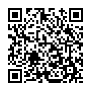 고시/공고 페이지 바로가기 주소(https://www.jangseong.go.kr/q/ezIyOHwxMjQyNXxzaG93fHBhZ2U9MTI5OX0=&e=M&s=3), QRCODE