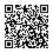 고시/공고 페이지 바로가기 주소(https://www.jangseong.go.kr/q/ezIyOHwxMjQyNXxzaG93fHBhZ2U9MTM1MH0=&e=M&s=3), QRCODE