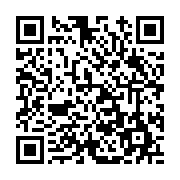 고시/공고 페이지 바로가기 주소(https://www.jangseong.go.kr/q/ezIyOHwxMjQyNXxzaG93fHBhZ2U9MTM1MX0=&e=M&s=3), QRCODE