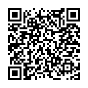 고시/공고 페이지 바로가기 주소(https://www.jangseong.go.kr/q/ezIyOHwxMjQyNXxzaG93fHBhZ2U9MTM3MH0=&e=M&s=3), QRCODE