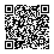 고시/공고 페이지 바로가기 주소(https://www.jangseong.go.kr/q/ezIyOHwxMjQyNnxzaG93fHBhZ2U9MTI3MH0=&e=M&s=3), QRCODE