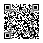 고시/공고 페이지 바로가기 주소(https://www.jangseong.go.kr/q/ezIyOHwxMjQyNnxzaG93fHBhZ2U9MTI5N30=&e=M&s=3), QRCODE